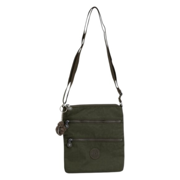 KIPLING Keiko Crossbody Bag - Picture 1 of 3